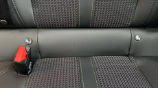 Peugeot 208 1.2 PureTech 100 GT 5dr Petrol Hatchback